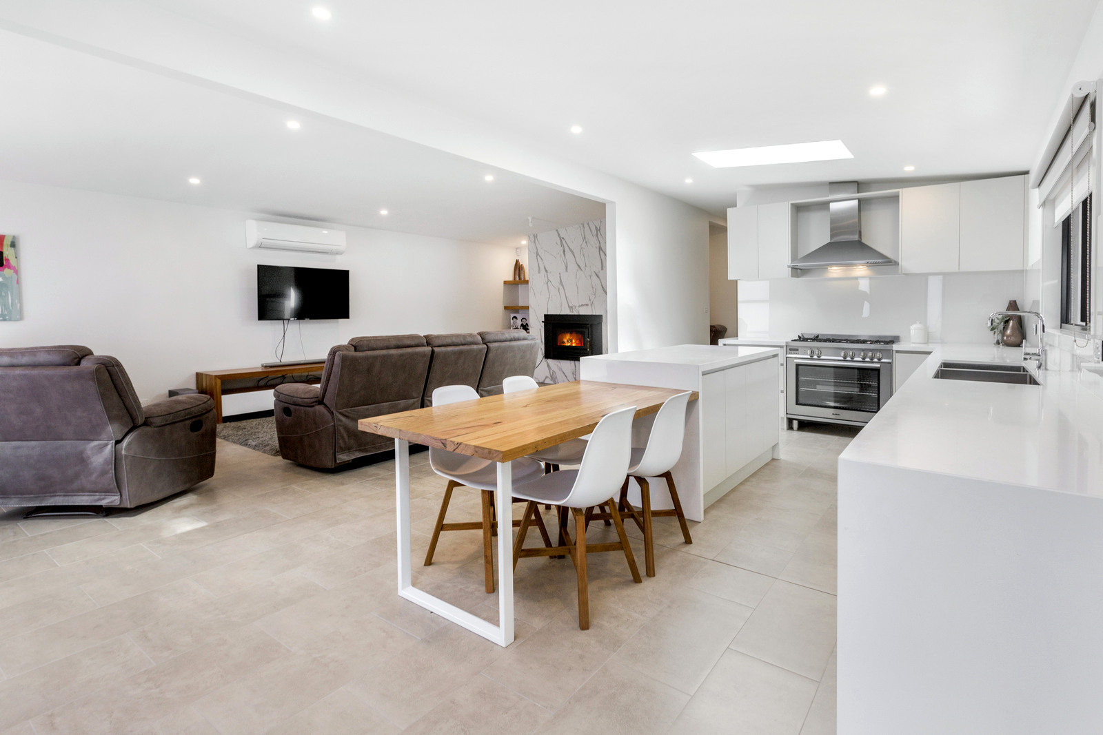 40 KEITH STREET, TOOTGAROOK, 3941